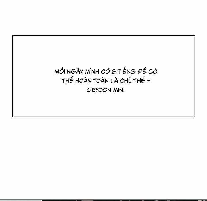 Nắm Đấm - Chapter 10 - Trang 49