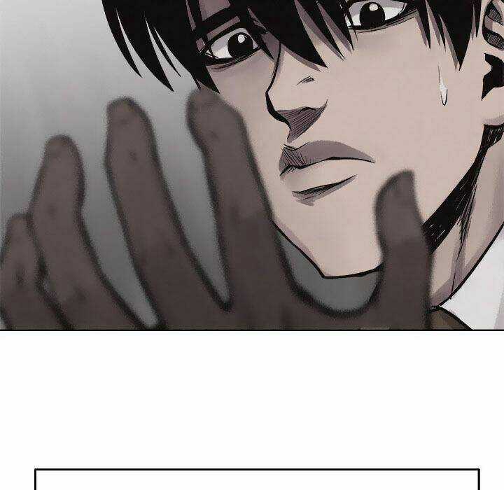 Nắm Đấm - Chapter 10 - Trang 50