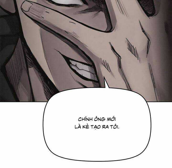 Nắm Đấm - Chapter 10 - Trang 6