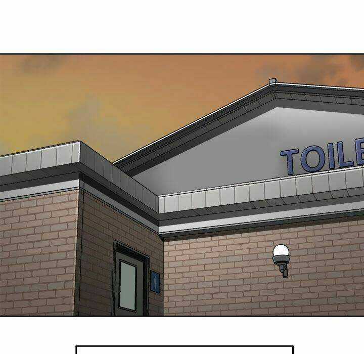 Nắm Đấm - Chapter 10 - Trang 57