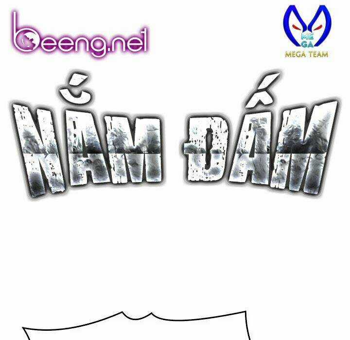 Nắm Đấm - Chapter 10 - Trang 7