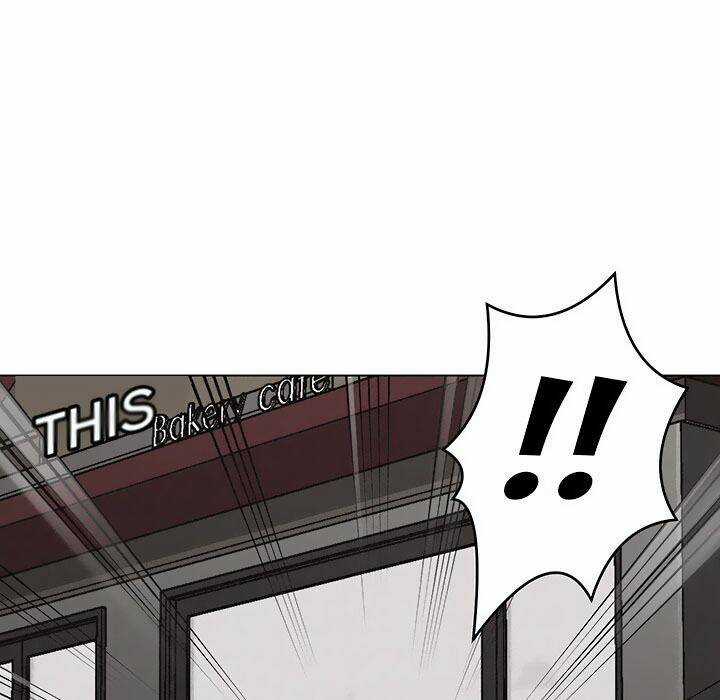 Nắm Đấm - Chapter 11 - Trang 23