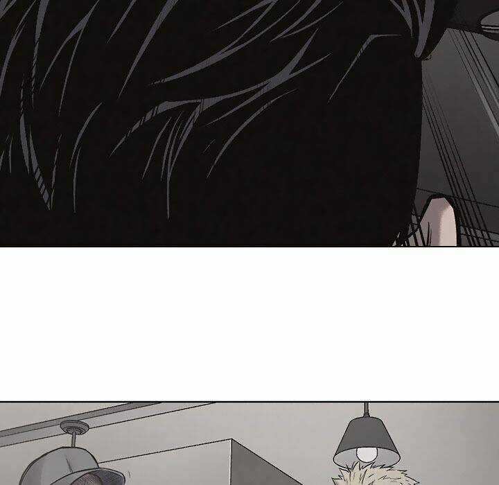 Nắm Đấm - Chapter 11 - Trang 25