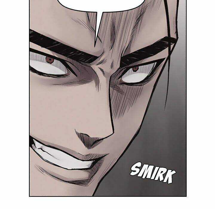 Nắm Đấm - Chapter 11 - Trang 27