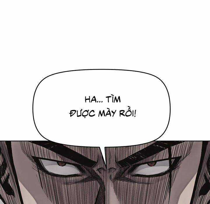 Nắm Đấm - Chapter 11 - Trang 40