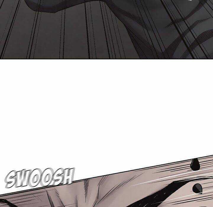 Nắm Đấm - Chapter 11 - Trang 43