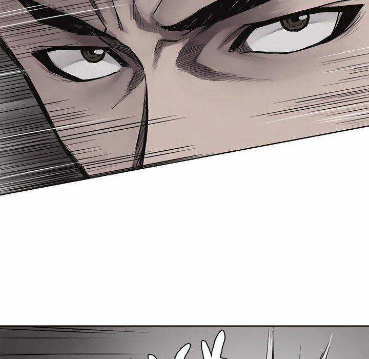 Nắm Đấm - Chapter 11 - Trang 44