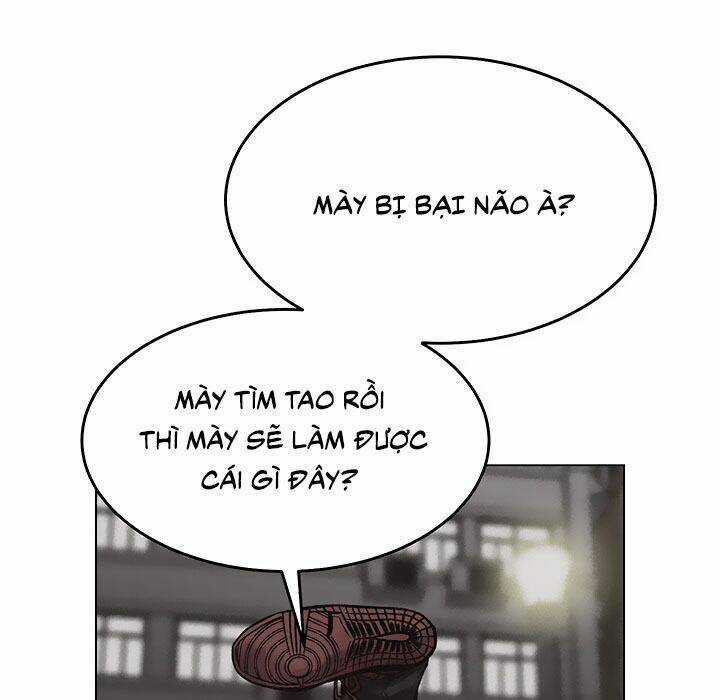 Nắm Đấm - Chapter 11 - Trang 48