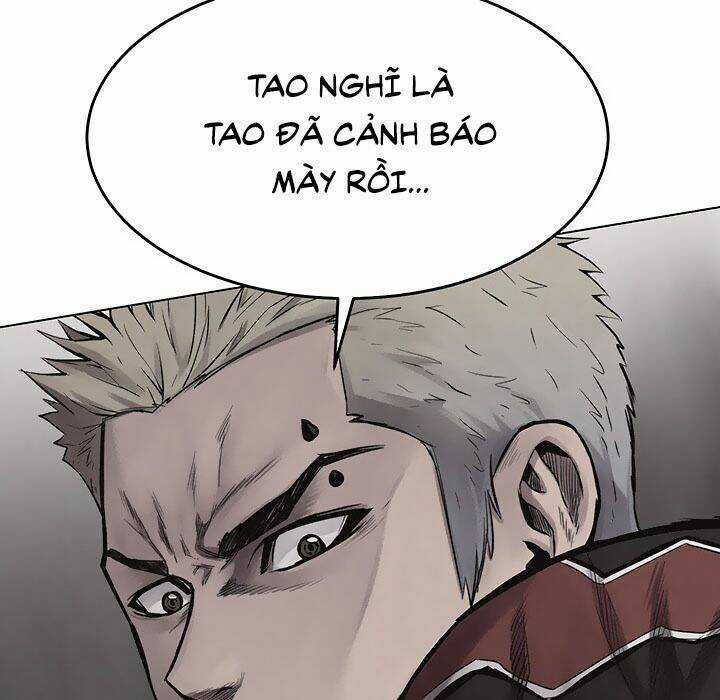 Nắm Đấm - Chapter 11 - Trang 50