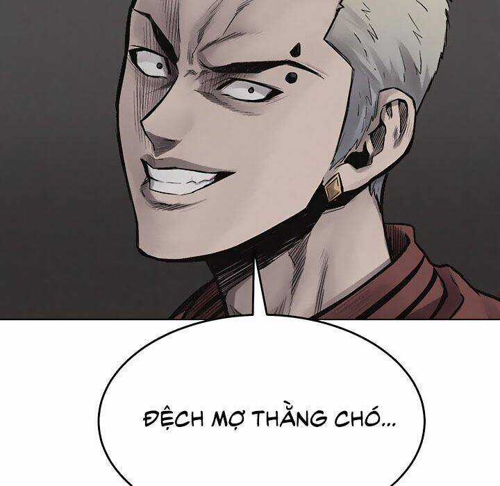 Nắm Đấm - Chapter 11 - Trang 55