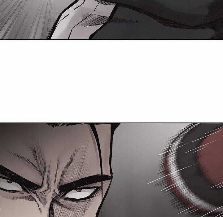 Nắm Đấm - Chapter 11 - Trang 61