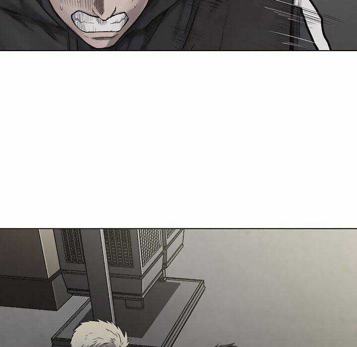 Nắm Đấm - Chapter 11 - Trang 65