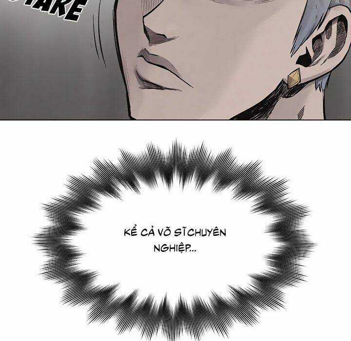 Nắm Đấm - Chapter 11 - Trang 69