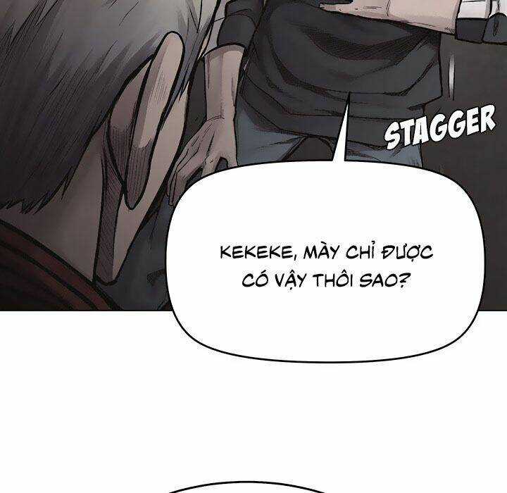 Nắm Đấm - Chapter 11 - Trang 72