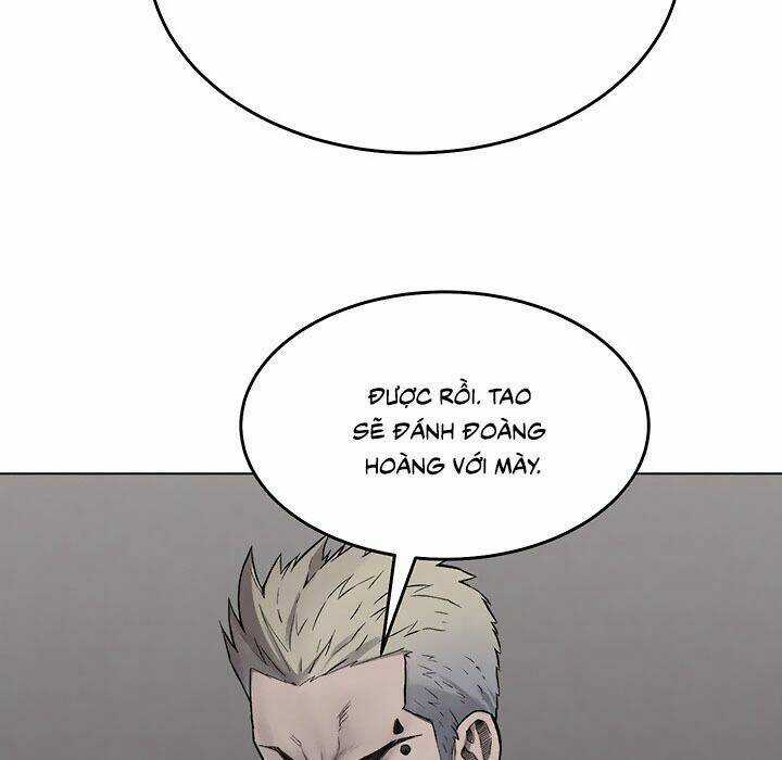 Nắm Đấm - Chapter 11 - Trang 78