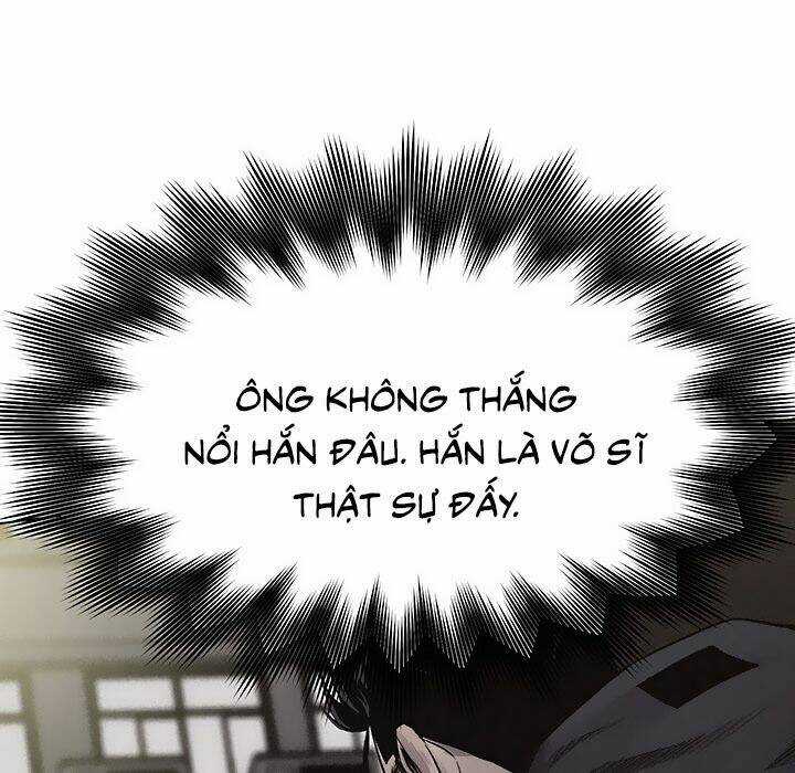 Nắm Đấm - Chapter 11 - Trang 80