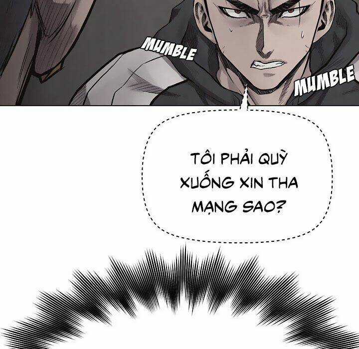 Nắm Đấm - Chapter 11 - Trang 84