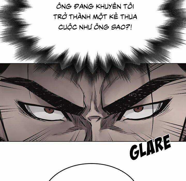 Nắm Đấm - Chapter 11 - Trang 85