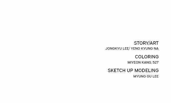 Nắm Đấm - Chapter 11 - Trang 88