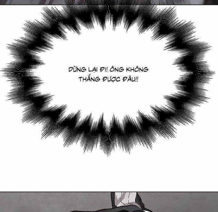 Nắm Đấm - Chapter 12 - Trang 24