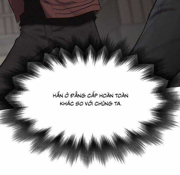 Nắm Đấm - Chapter 12 - Trang 5