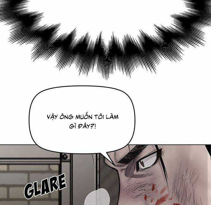 Nắm Đấm - Chapter 12 - Trang 46