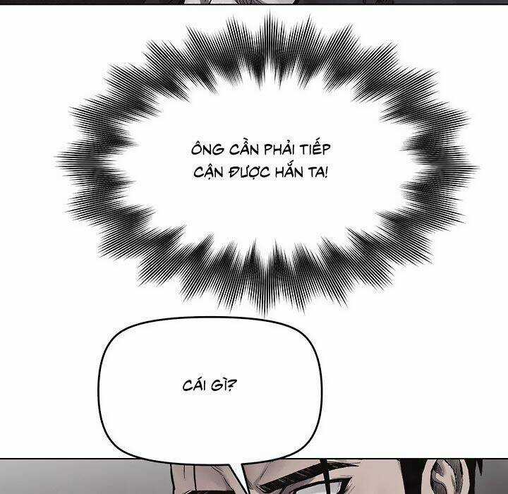 Nắm Đấm - Chapter 12 - Trang 50