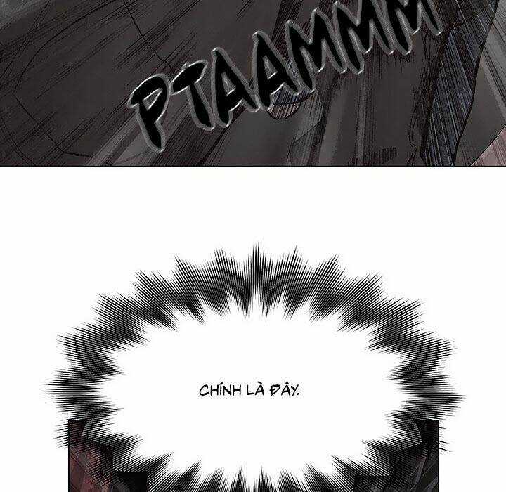 Nắm Đấm - Chapter 12 - Trang 59