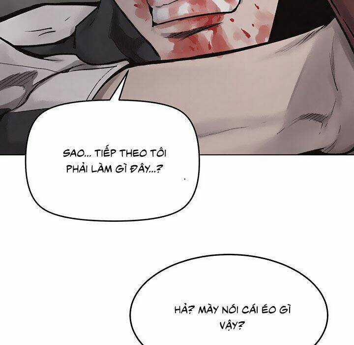 Nắm Đấm - Chapter 12 - Trang 66