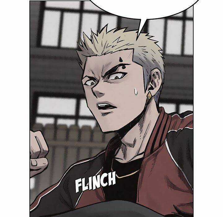 Nắm Đấm - Chapter 12 - Trang 67