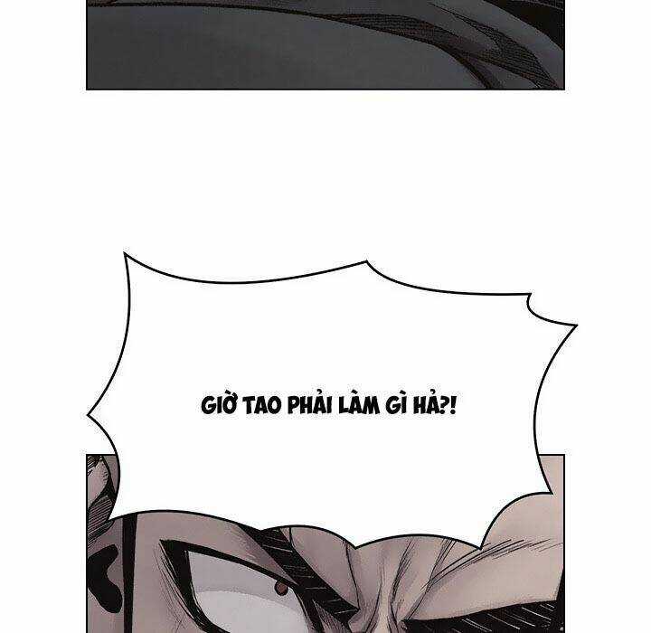 Nắm Đấm - Chapter 12 - Trang 68