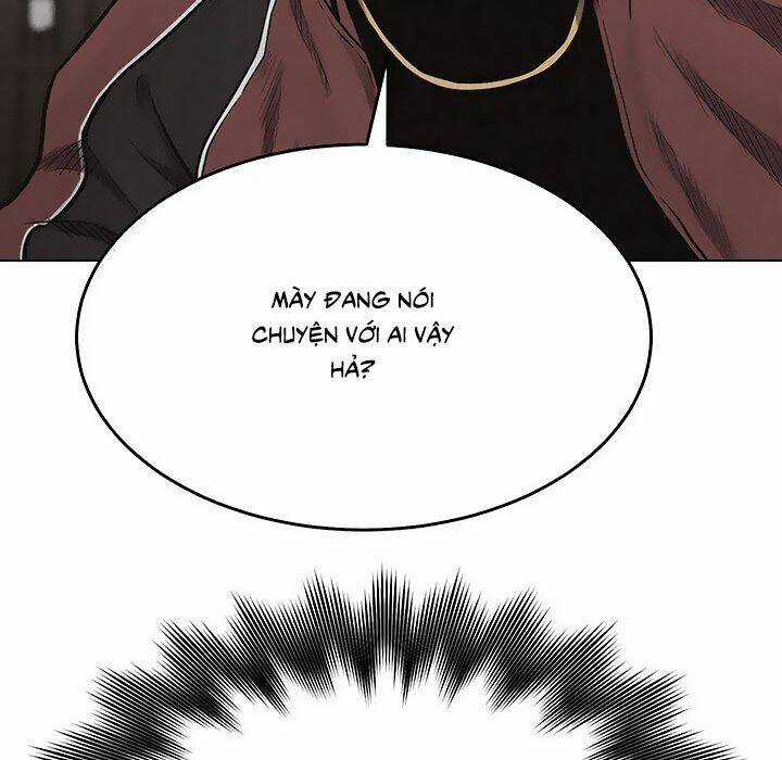 Nắm Đấm - Chapter 12 - Trang 71