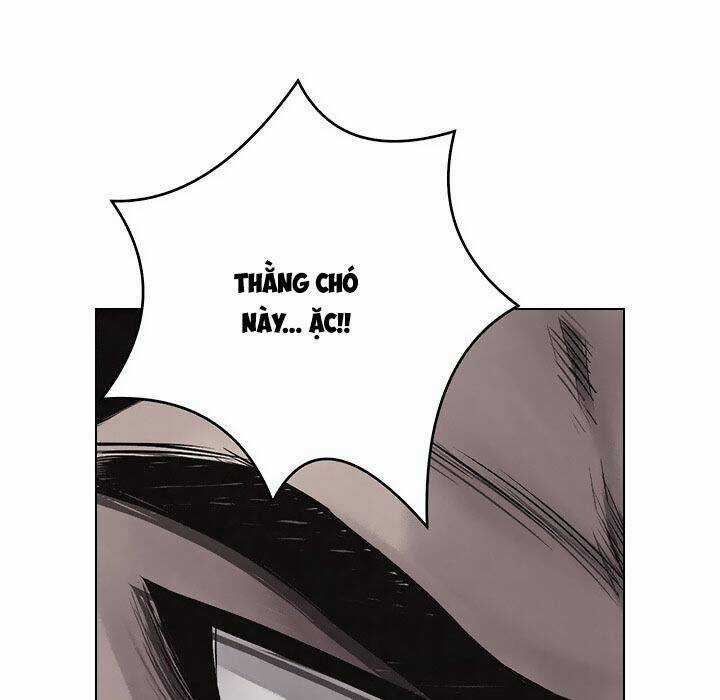 Nắm Đấm - Chapter 12 - Trang 74