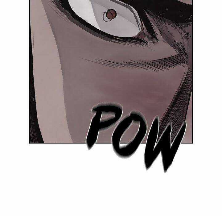 Nắm Đấm - Chapter 12 - Trang 75