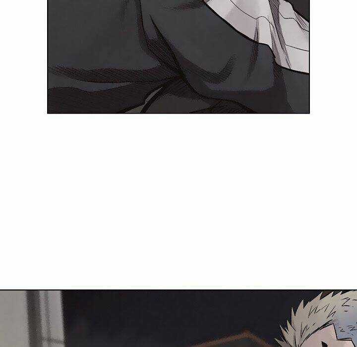 Nắm Đấm - Chapter 12 - Trang 77