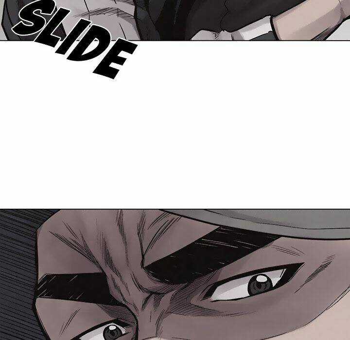 Nắm Đấm - Chapter 12 - Trang 80