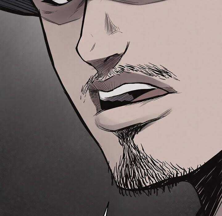 Nắm Đấm - Chapter 12 - Trang 81