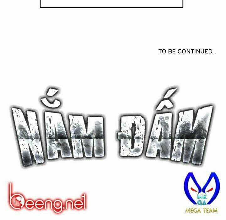 Nắm Đấm - Chapter 13 - Trang 101