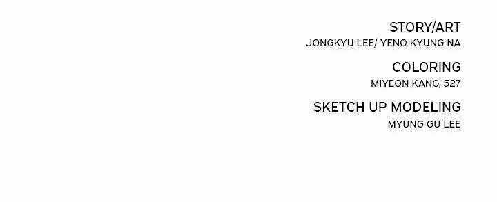 Nắm Đấm - Chapter 13 - Trang 102