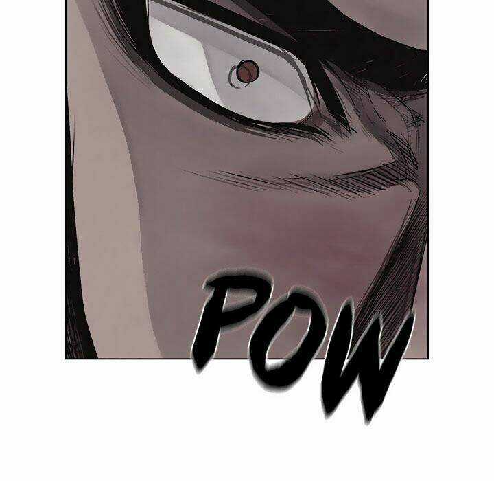 Nắm Đấm - Chapter 13 - Trang 14