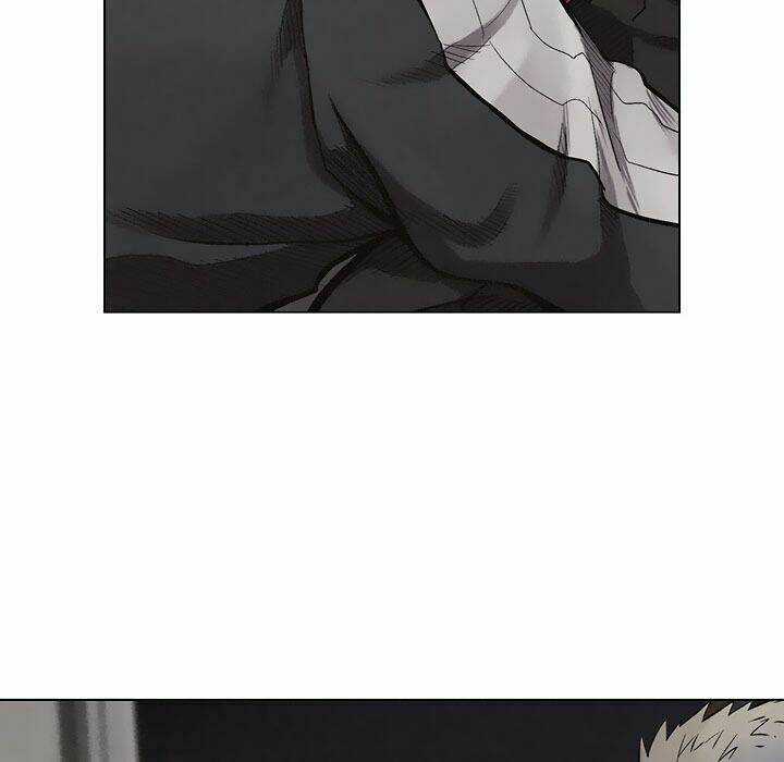 Nắm Đấm - Chapter 13 - Trang 16