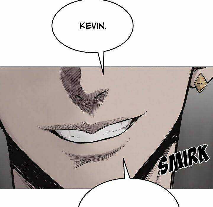 Nắm Đấm - Chapter 13 - Trang 26