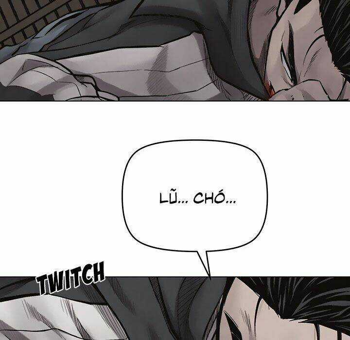 Nắm Đấm - Chapter 13 - Trang 29