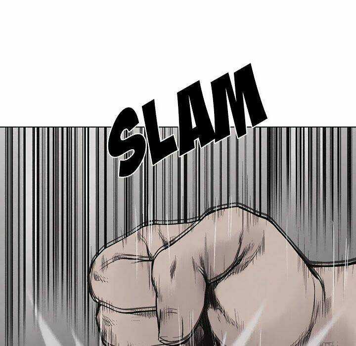 Nắm Đấm - Chapter 13 - Trang 47