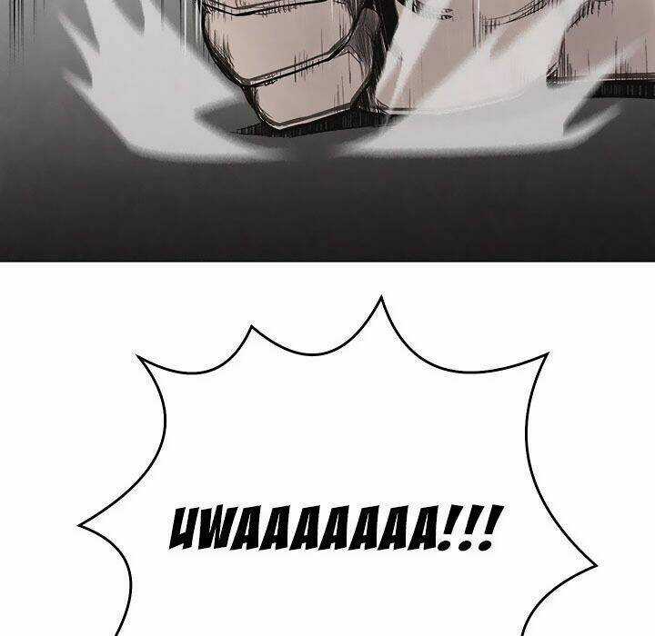 Nắm Đấm - Chapter 13 - Trang 48