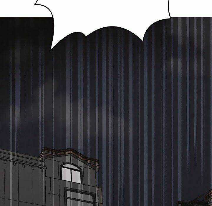 Nắm Đấm - Chapter 13 - Trang 49