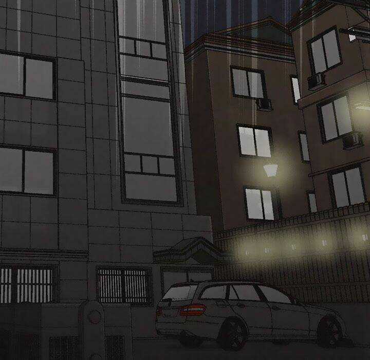 Nắm Đấm - Chapter 13 - Trang 50