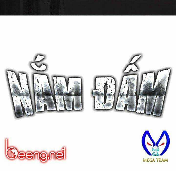 Nắm Đấm - Chapter 13 - Trang 51