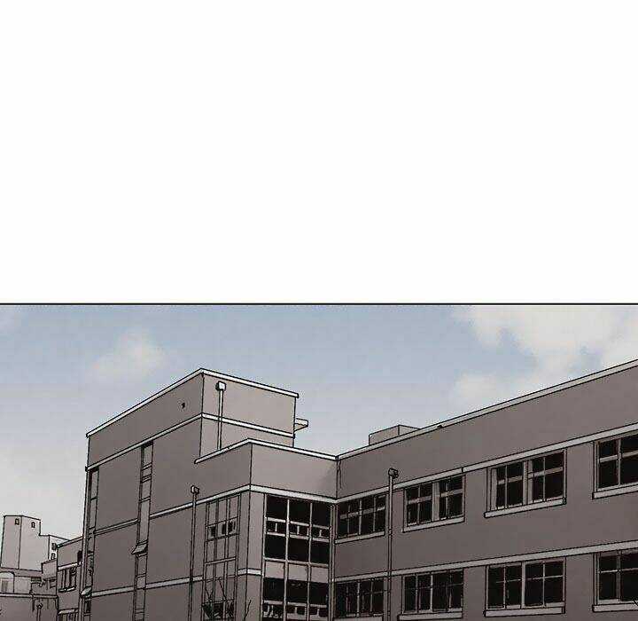 Nắm Đấm - Chapter 13 - Trang 52