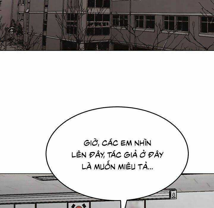 Nắm Đấm - Chapter 13 - Trang 53